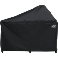 Big Green Egg Abdeckung Für Akazientisch XLarge, Schutzhaube