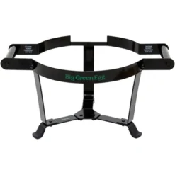 Big Green Egg EGG Carrier Mini 116451, Camping-Grill-Untergestell