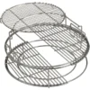 Big Green Egg EGGspander Kit XLarge, Grillrost