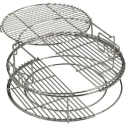 Big Green Egg EGGspander Kit XLarge, Grillrost