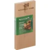 Big Green Egg Grillplanken Aus Erlenholz, Aroma-Holz