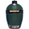 Big Green Egg Large, Holzkohlegrill
