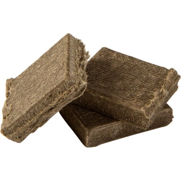 Big Green Egg Large, Starter-Paket, Holzkohlegrill – Bild 6