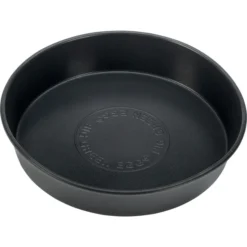 Big Green Egg Runde Auffangschale, Ø 27cm, Tropfschale