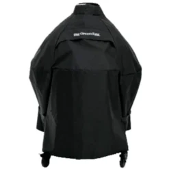 Big Green Egg Universal-Fit EGG Cover B, Schutzhaube