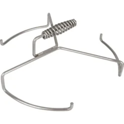 Big Green Egg ConvEGGtor Heber L, Grillbesteck