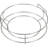 Big Green Egg ConvEGGtor Korb Für Big Green Egg Large, Einlegerost
