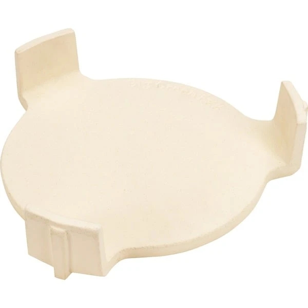 Big Green Egg ConvEGGtor Für Big Green Egg MiniMax, Abdeckung