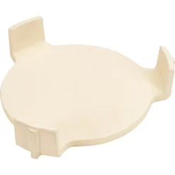 Big Green Egg ConvEGGtor Für Big Green Egg Mini, Abdeckung