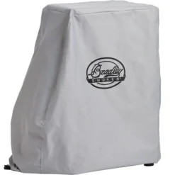 Bradley Abdeckhaube 4 Rack, Schutzhaube