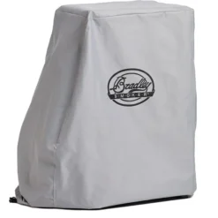 Bradley Abdeckhaube 6 Rack, Schutzhaube