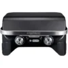 Campingaz Attitude 2100 EX, Gasgrill