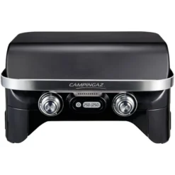 Campingaz Attitude 2100 EX, Gasgrill