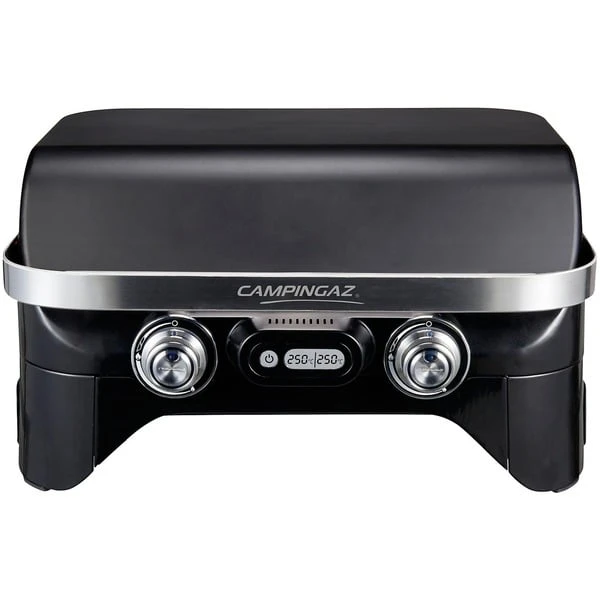 Campingaz Attitude 2100 EX, Gasgrill