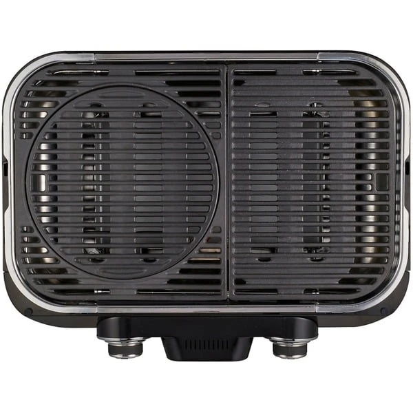 Campingaz Attitude 2100 EX, Gasgrill – Bild 4