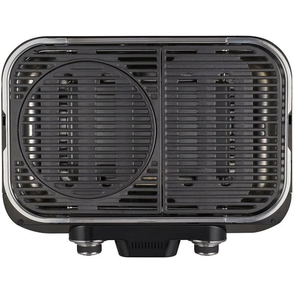 Campingaz Attitude 2100 EX, Gasgrill – Bild 6