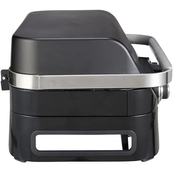 Campingaz Attitude 2100 EX, Gasgrill – Bild 7