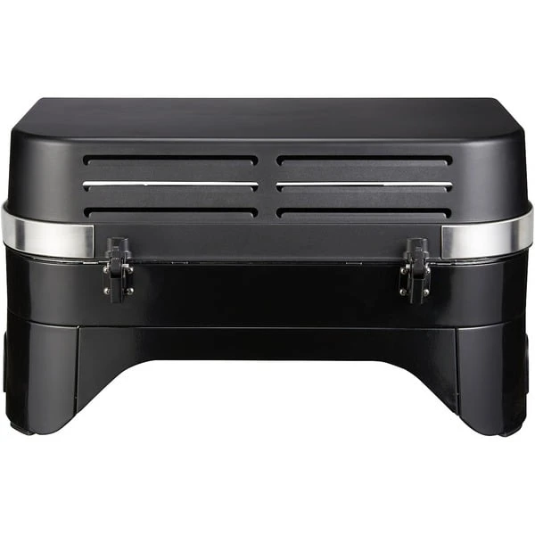 Campingaz Attitude 2100 EX, Gasgrill – Bild 8