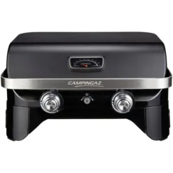 Campingaz Attitude 2100 LX, Gasgrill