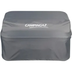 Campingaz Attitude 2100, Schutzhaube