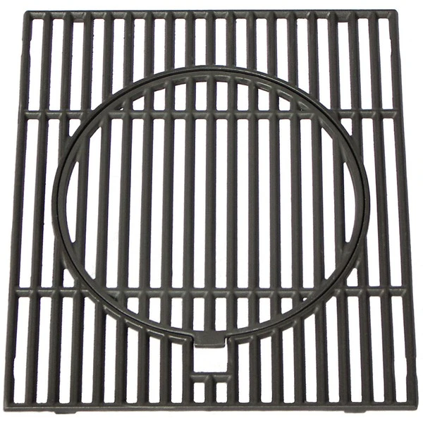 Campingaz Culinary Modular Grillrost Matt, Für 3 & 4 Series – Bild 2
