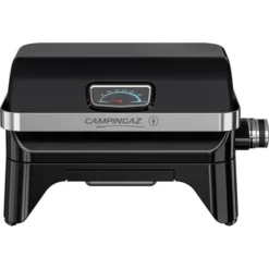 Campingaz Elektrogrill Attitude 2go Electric