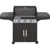 Campingaz Gasgrill 3 Series Classic EXSE