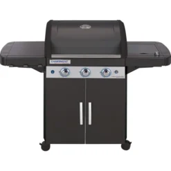 Campingaz Gasgrill 3 Series Classic EXSE