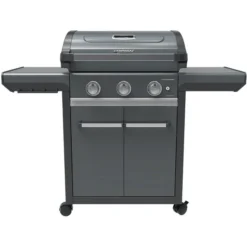 Campingaz Gasgrill 3 Series Premium
