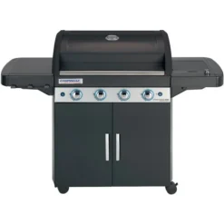 Campingaz Gasgrill 4 Series Classic EXSE