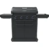 Campingaz Gasgrill 4 Series Onyx S