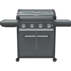 Campingaz Gasgrill 4 Series Premium