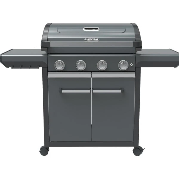 Campingaz Gasgrill 4 Series Premium