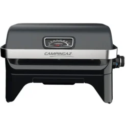 Campingaz Gasgrill Attitude 1200 2go CV