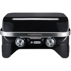 Campingaz Gasgrill Attitude 2100 EX Plus