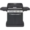 Campingaz Gasgrill Master 4 Series Classic LXS SBS