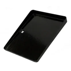 Campingaz Premium Plancha Platte, Grillplatte