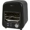 Clatronic Beef-Grill EBG 3760, Elektrogrill