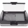 Cloer OUTDOOR-BARBECUE-GRILL 6725, Elektrogrill