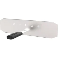 Cozze Hitzeschild / Tür Für 13" Pizzaofen