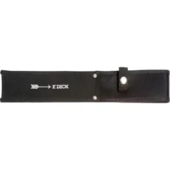 DICK Messerscheide Tanto, Tasche