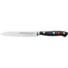 DICK Premier Plus Allzweckmesser Wellenschliff, 13cm