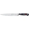 DICK Premier Plus Filetiermesser Flexibel, 21cm