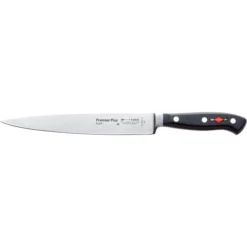 DICK Premier Plus Filetiermesser Flexibel, 21cm
