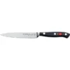 DICK Premier Plus Officemesser, 12cm