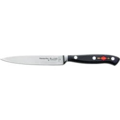 DICK Premier Plus Officemesser, 12cm