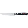 DICK Premier Plus Steakmesser Wellenschliff, 12cm