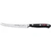 DICK Premier Plus Tomaten-/ Allzweckmesser Wellenschliff, 13cm