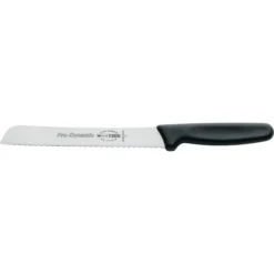 DICK ProDynamic Brotmesser Wellenschliff, 18cm