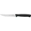 DICK ProDynamic Steakmesser/ Pizzamesser Wellenschliff, 12cm